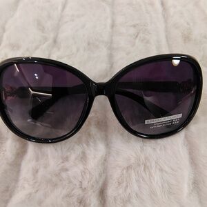 women sunglasses